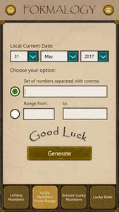 Formalogy APK for Android Download .